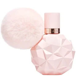 Sweet Like Candy Eau De Parfume 30ml