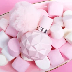 Sweet Like Candy Eau De Parfume 30ml