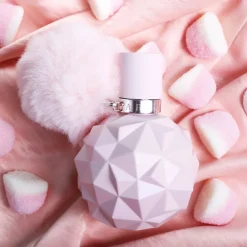 Sweet Like Candy Eau De Parfume 30ml