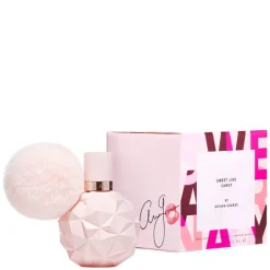 Sweet Like Candy Eau De Parfum 50ml