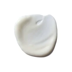 Sweet Vanilla Dry Oil 100ml