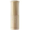 Swept Up Volume Powder Spray 6g