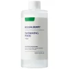 Swimming Pool Toner 300ml