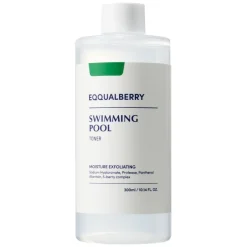 Swimming Pool Toner 300ml