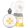 Swing Maxi Double Electric Breast Pump
