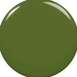 Swoon In The Lagoon Collection #823 Willow In The Wind 13,5ml