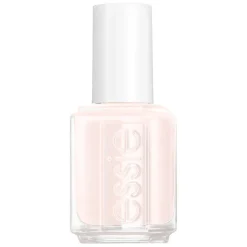 Swoon In The Lagoon Collection #819 Boatloads Of Love 13,5ml