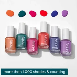 Swoon In The Lagoon Collection #819 Boatloads Of Love 13,5ml