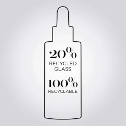 Symbiose Anti-Pelliculaire Serum 90ml