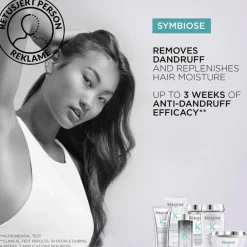 Symbiose Anti-Pelliculaire Serum 90ml