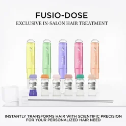 Symbiose Bain Pureté Anti-Pelliculaire Shampoo 500ml