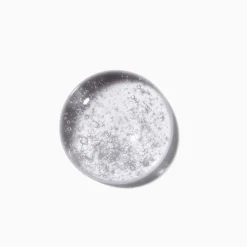 Symbiose Bain Pureté Anti-Pelliculaire Shampoo 500ml