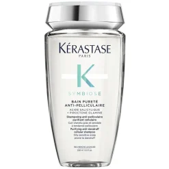 Symbiose Bain Pureté Shampoo 250ml