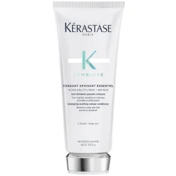 Symbiose Fondant Hydra Conditioner 200ml