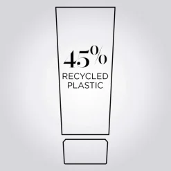 Symbiose Fondant Hydra Conditioner 200ml