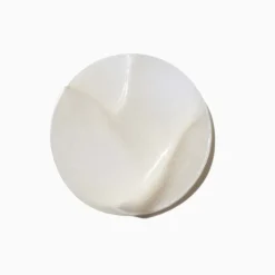 Symbiose Masque Regenerant Essentiel 200ml