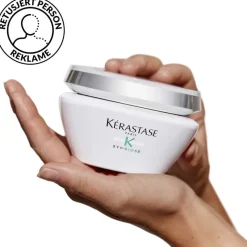 Symbiose Masque Regenerant Essentiel 200ml