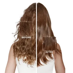 Symbiose Micro-Peeling Cellulaire 200ml