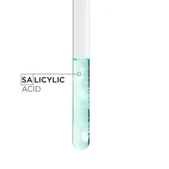 Symbiose Micro-Peeling Cellulaire 200ml