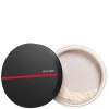 Synchro Skin Invisible Loose Powder Matte Finish 6g