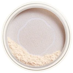 Synchro Skin Invisible Loose Powder Matte Finish 6g