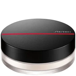 Synchro Skin Invisible Loose Powder Radiant Finish 6g