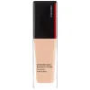Synchro Skin Radiant Lifting Foundation 140 30ml
