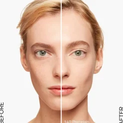 Synchro Skin Radiant Lifting Foundation 140 30ml