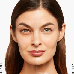 Synchro Skin Radiant Lifting Foundation 230 Alder 30ml