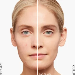 Synchro Skin Radiant Lifting Foundation 240 30ml