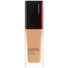 Synchro Skin Radiant Lifting Foundation 350 30ml
