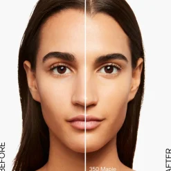 Synchro Skin Radiant Lifting Foundation 350 30ml