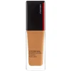 Synchro Skin Radiant Lifting Foundation 420 30ml