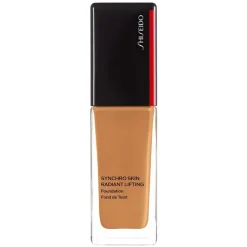 Synchro Skin Radiant Lifting Foundation 420 30ml