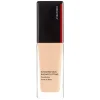 Synchro Skin Radiant Lifting Foundation 130 30ml