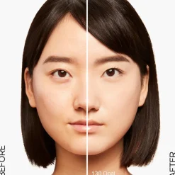 Synchro Skin Radiant Lifting Foundation 130 30ml