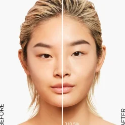 Synchro Skin Radiant Lifting Foundation 310 30ml