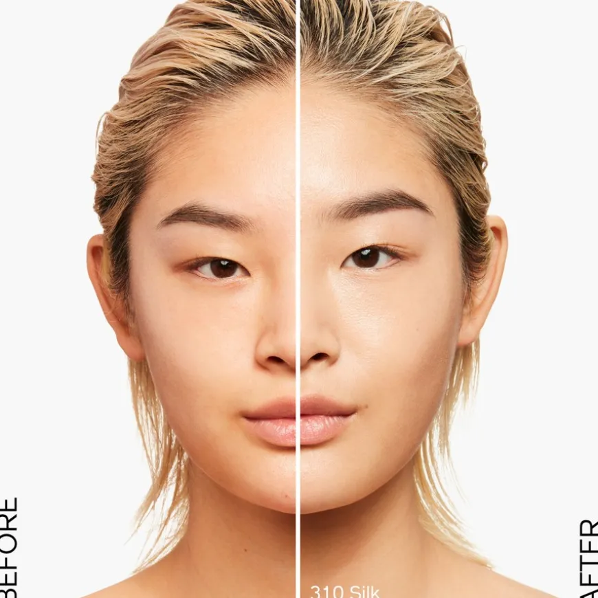 Synchro Skin Radiant Lifting Foundation 310 30ml