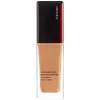 Synchro Skin Radiant Lifting Foundation 410 30ml