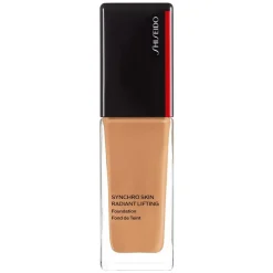 Synchro Skin Radiant Lifting Foundation 410 30ml