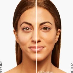 Synchro Skin Radiant Lifting Foundation 410 30ml