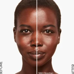 Synchro Skin Radiant Lifting Foundation 560 30ml