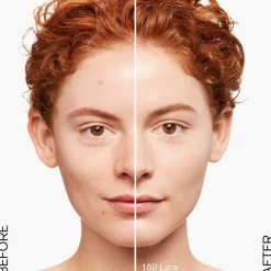 Synchro Skin Radiant Lifting Foundation 150 Lance 30ml