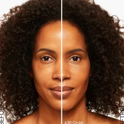 Synchro Skin Radiant Lifting Foundation SPF30 430 Cedar 30ml