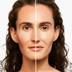 Synchro Skin Radiant Lifting Foundation 260 30ml