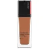 Synchro Skin Radiant Lifting Foundation SPF30 560 Obsidian 30ml