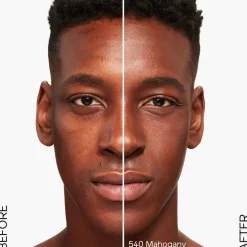 Synchro Skin Radiant Lifting Foundation 540 30ml