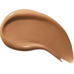 Synchro Skin Radiant Lifting Foundation SPF30 410 Sunstone 30ml