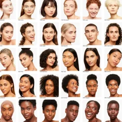 Synchro Skin Radiant Lifting Foundation SPF30 410 Sunstone 30ml