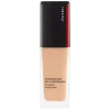Synchro Skin Self Refreshing Foundation 250 30ml